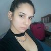 hiris_leidys